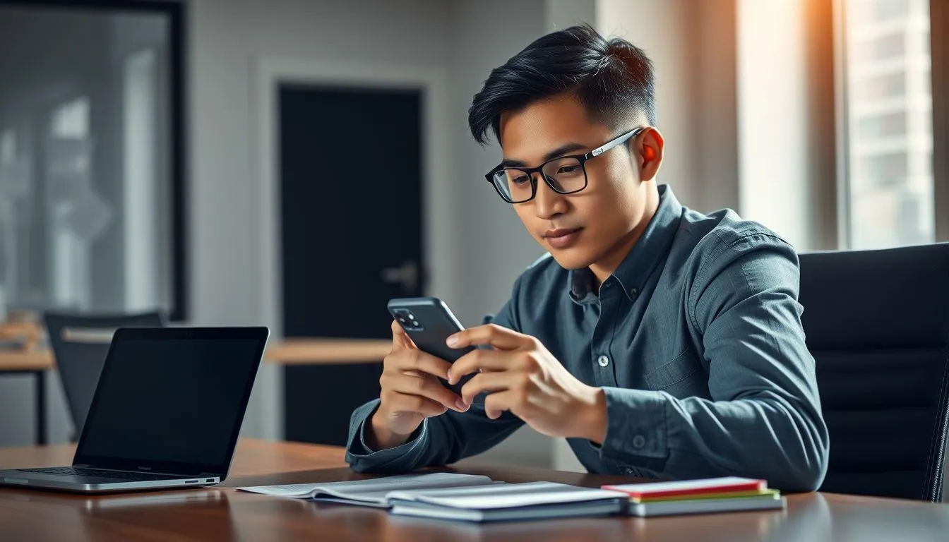 Troubleshooting dan Tips Mengatasi Masalah Pendaftaran (c) Ilustrasi AI