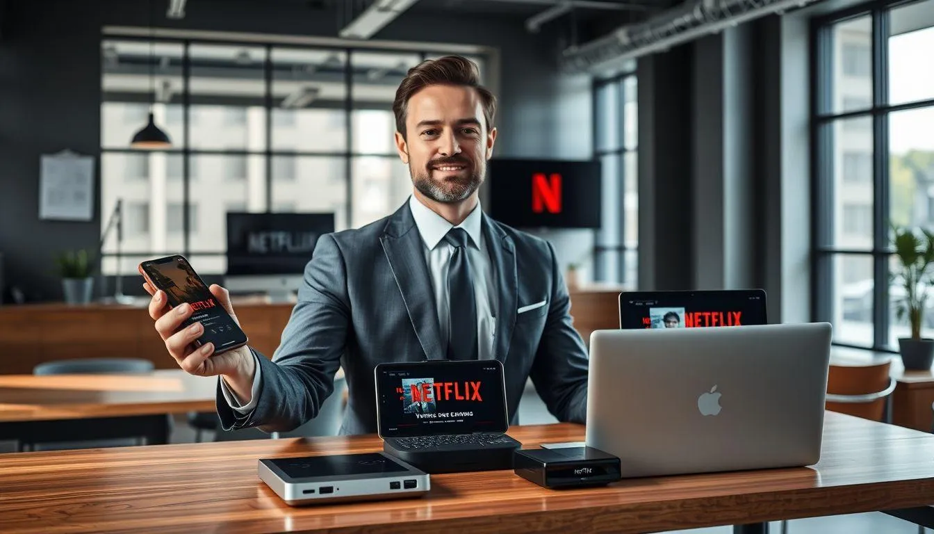 FAQ (Frequently Asked Questions) (c) Ilustrasi AI