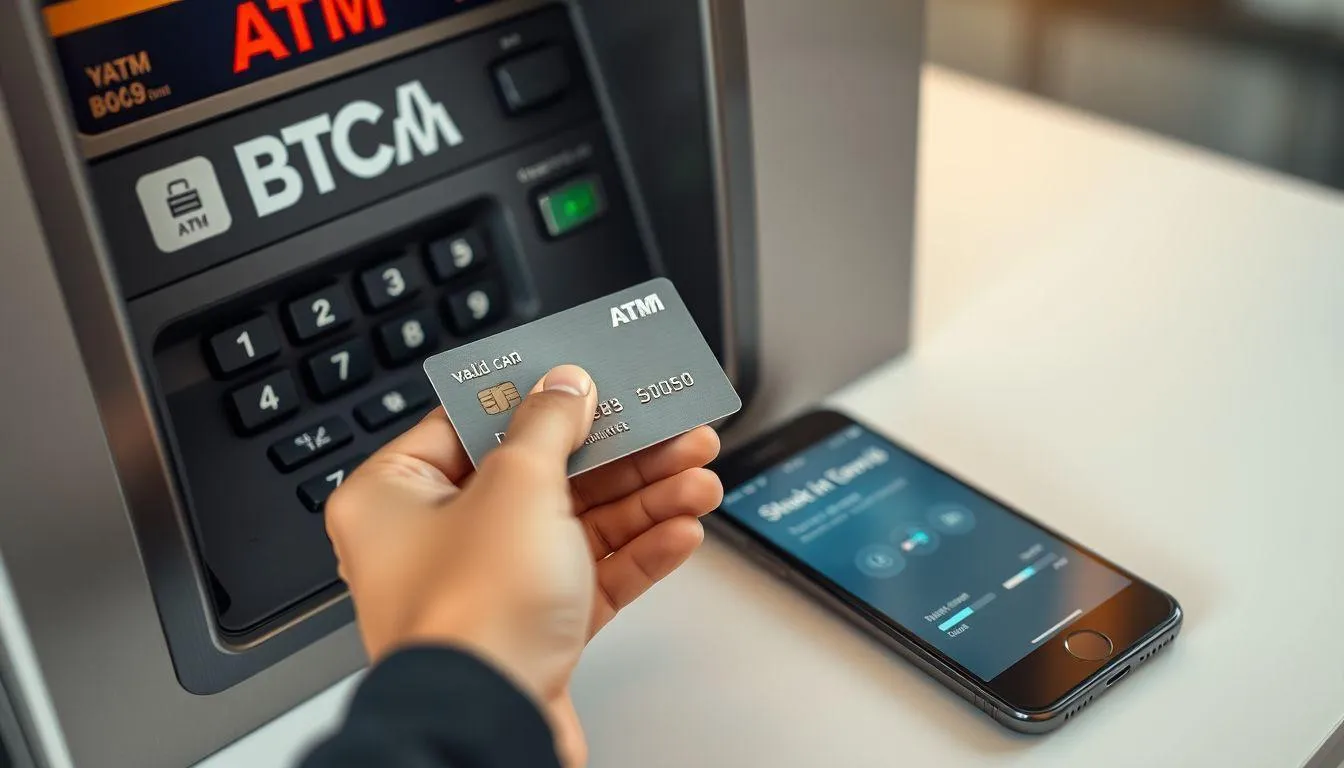 Syarat dan Persiapan Sebelum Registrasi (c) Ilustrasi AI