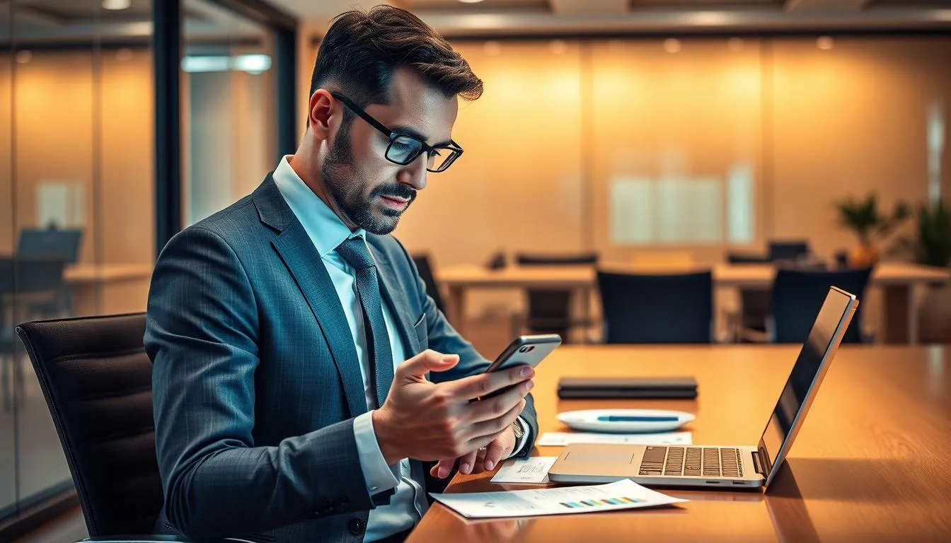 Tips Keamanan dan Troubleshooting (c) Ilustrasi AI