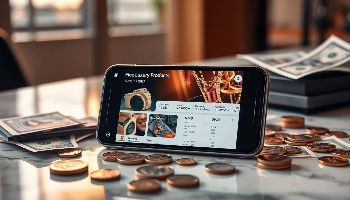 Apa Itu Aplikasi OMC dan Bagaimana Cara Kerjanya (c) Ilustrasi AI