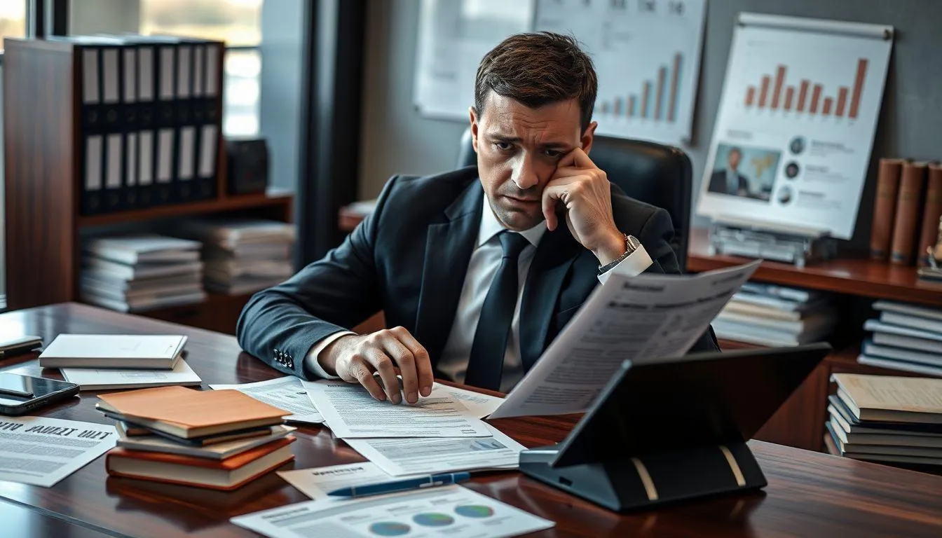 FAQ (Frequently Asked Questions) (c) Ilustrasi AI