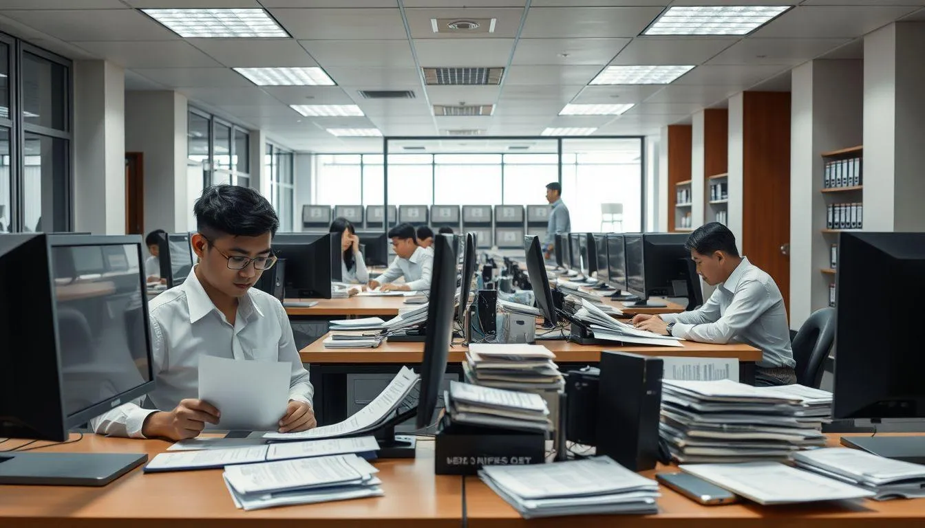 Jenis dan Kategori P3K yang Tersedia (c) Ilustrasi AI