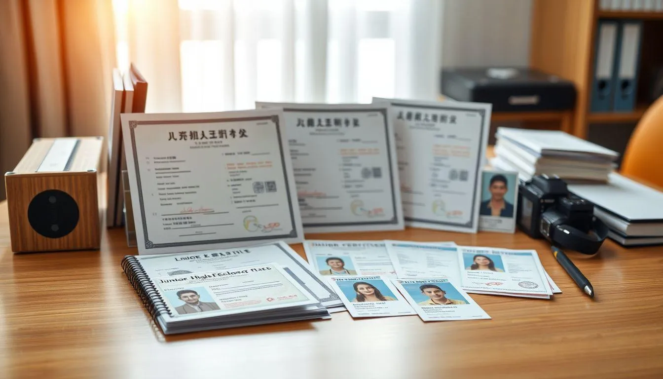 Syarat dan Dokumen Pendaftaran Paket C Online (c) Ilustrasi AI