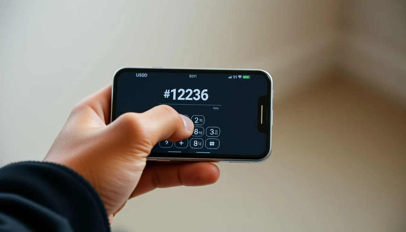 Metode Daftar Paket Internet AXIS dengan Pulsa (c) Ilustrasi AI