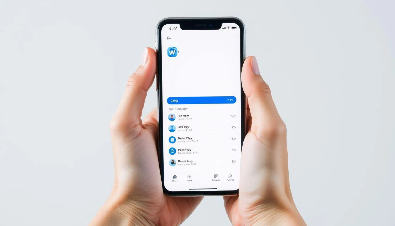 Pendaftaran Paket M3 via Aplikasi myIM3 (c) Ilustrasi AI