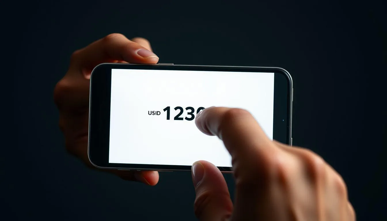 FAQ (Frequently Asked Questions) (c) Ilustrasi AI