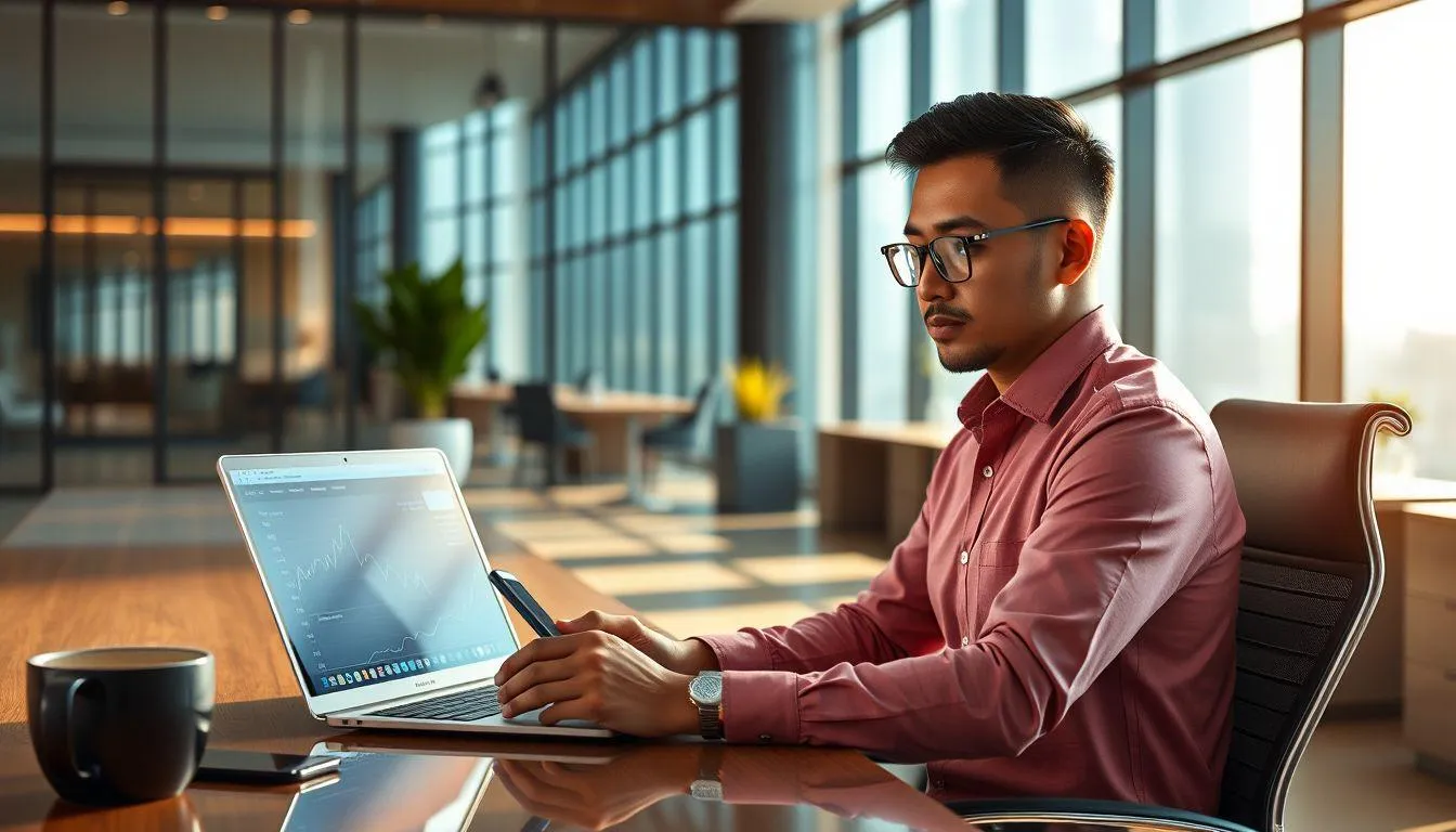 Jenis-Jenis Paket Nelpon Indosat yang Tersedia (c) Ilustrasi AI