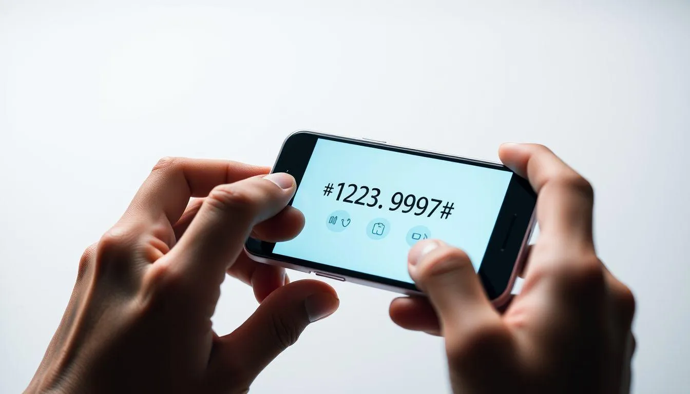 Cara Daftar Paket Nelpon Indosat Melalui Kode Dial (c) Ilustrasi AI