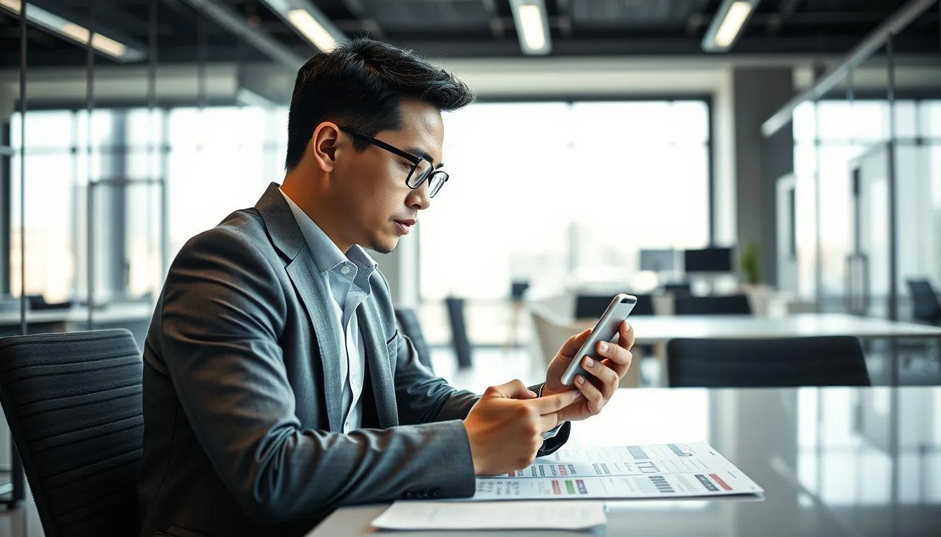 Jenis-Jenis Paket Nelpon Telkomsel (c) Ilustrasi AI