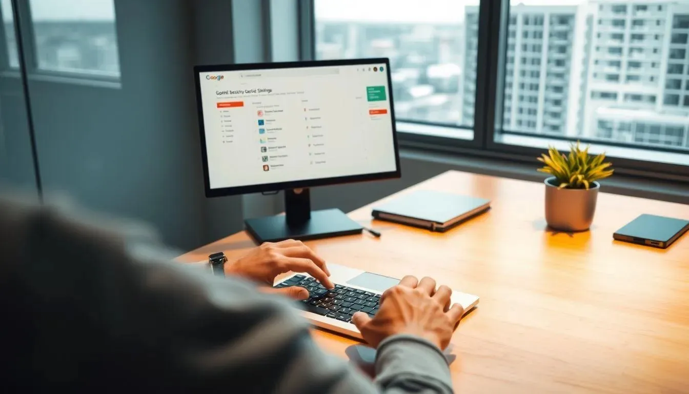 Tips Memilih Paket Smartfren yang Tepat (c) Ilustrasi AI