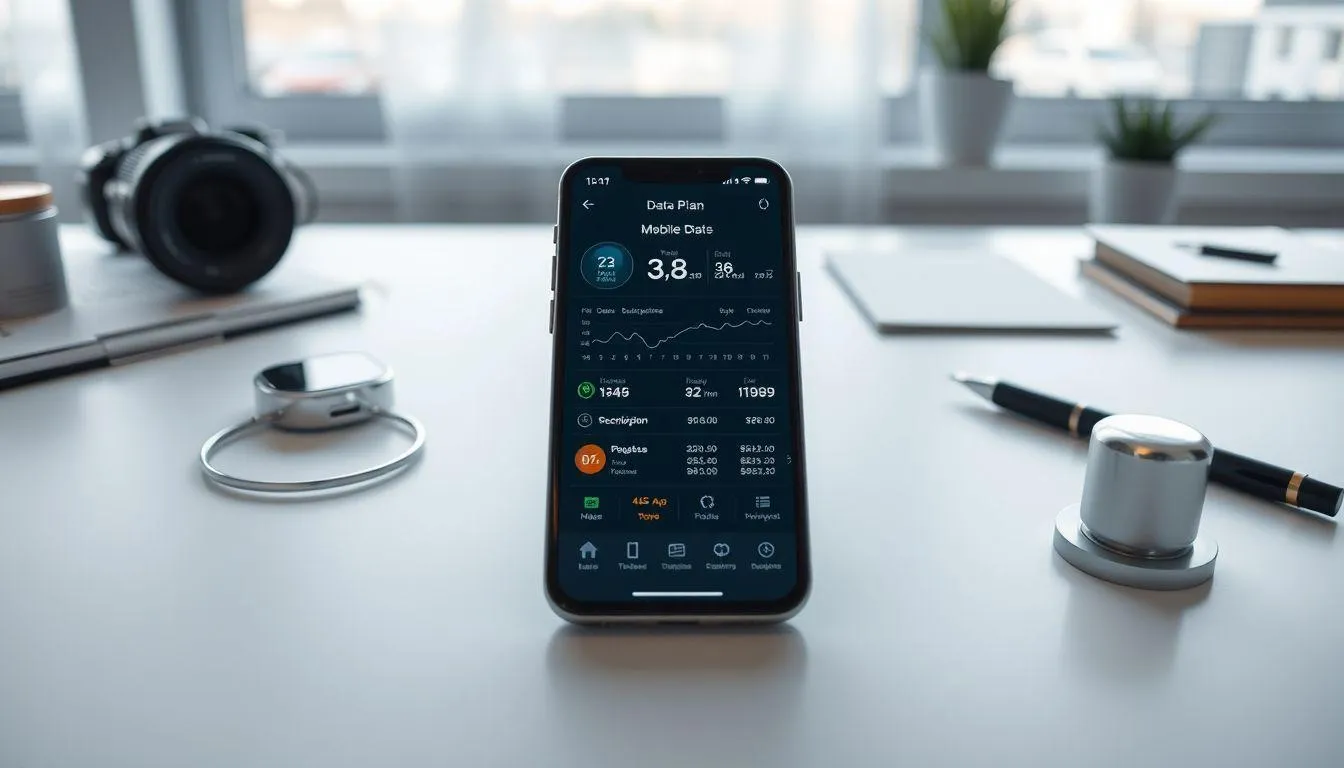 Pengertian dan Jenis Paket Tri Bulanan (c) Ilustrasi AI