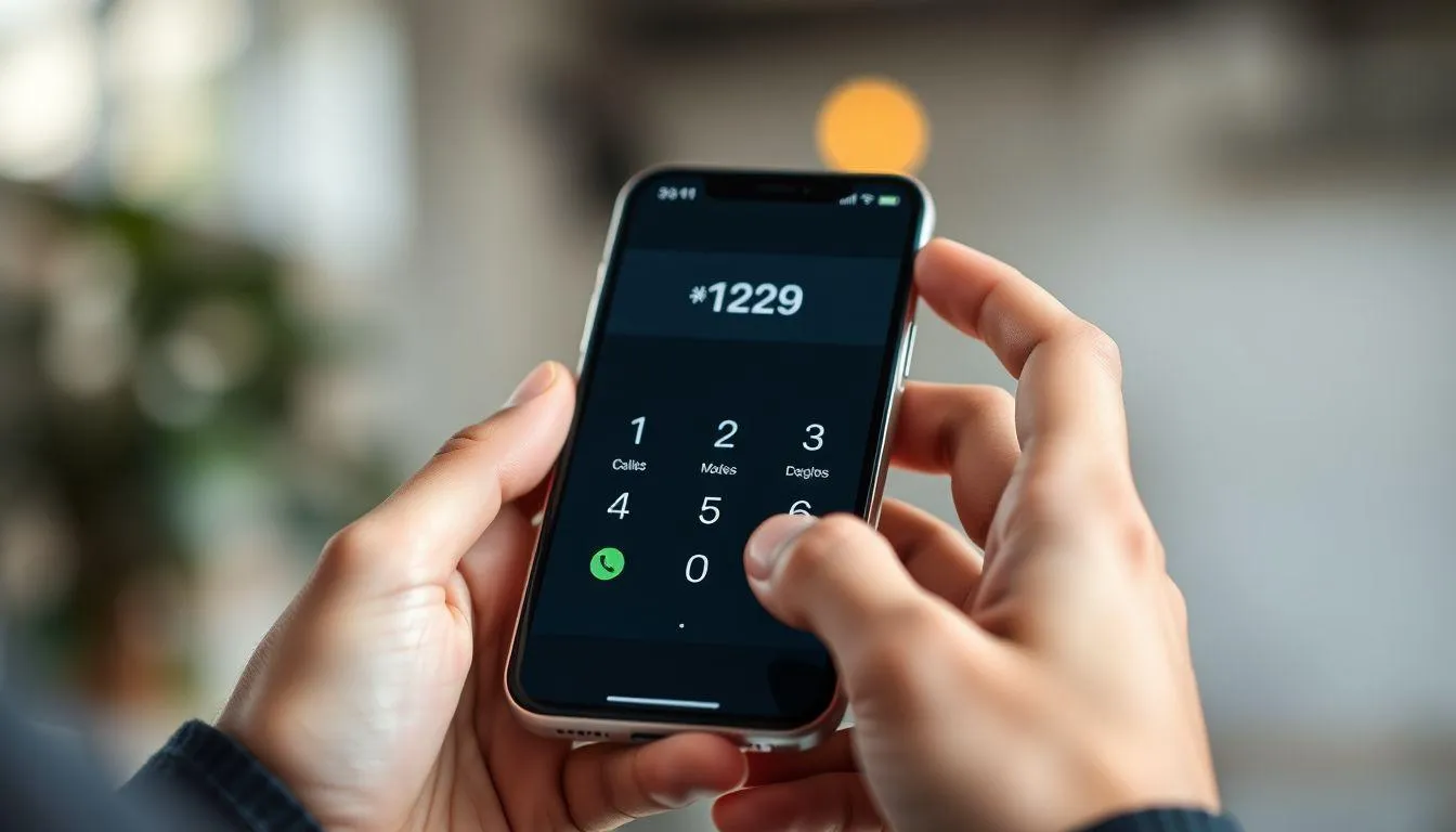 Cara Daftar Paket Unlimited Indosat Melalui Kode Dial (c) Ilustrasi AI