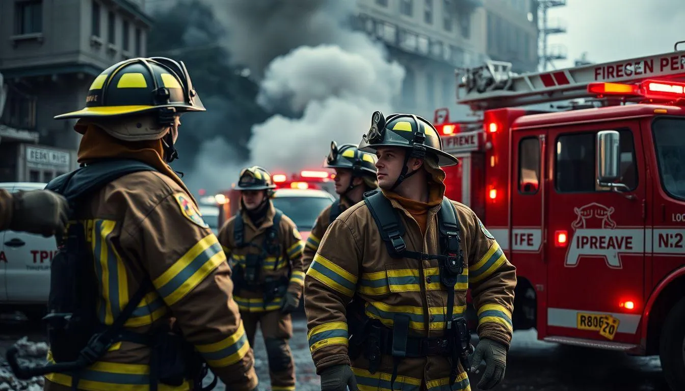 Keterampilan dan Kompetensi yang Harus Dimiliki (c) Ilustrasi AI