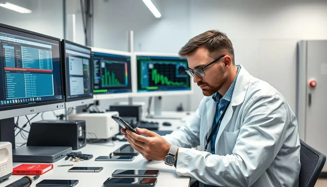 Prosedur Pendaftaran di Rumah Sakit (c) Ilustrasi AI