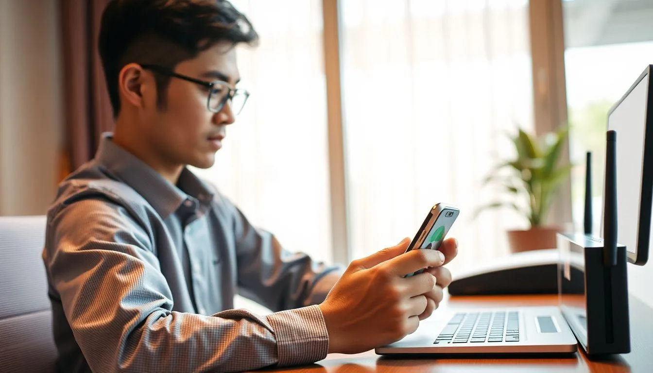 Tips dan Hal Penting yang Perlu Diperhatikan (c) Ilustrasi AI