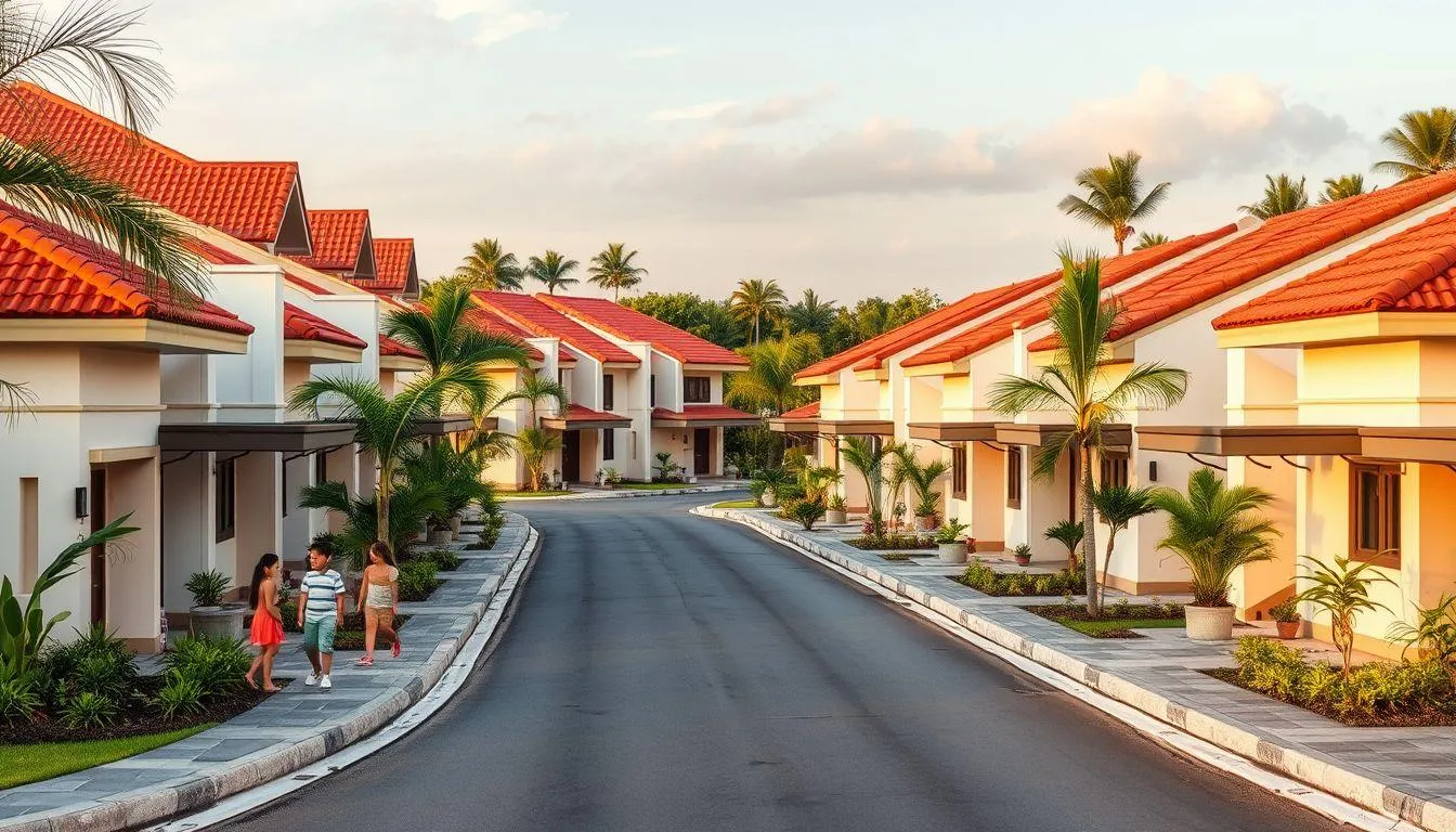 Skema Pembiayaan dan Fasilitas FLPP (c) Ilustrasi AI