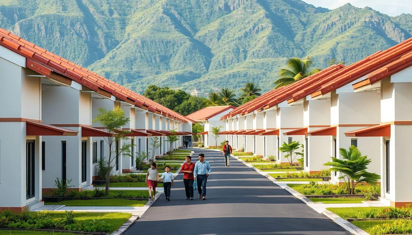 FAQ (Frequently Asked Questions) (c) Ilustrasi AI