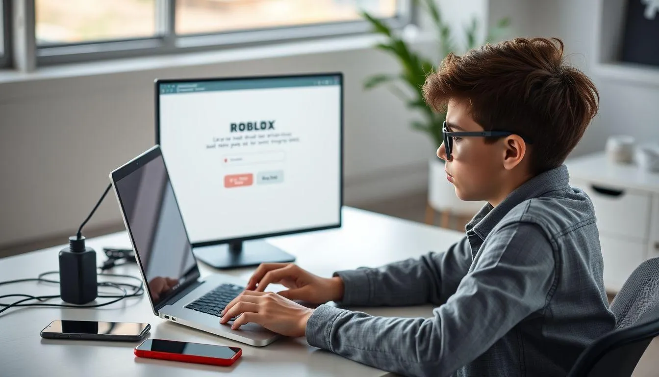 Troubleshooting Masalah Pendaftaran (c) Ilustrasi AI