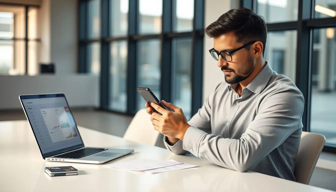 Integrasi SeaBank dengan Shopee (c) Ilustrasi AI