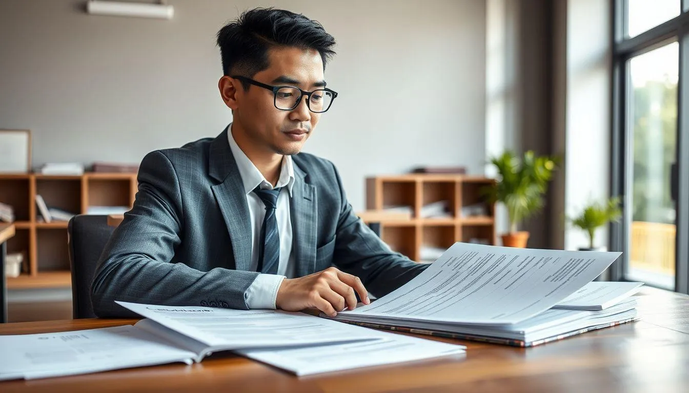 Persyaratan Umum Sertifikasi Guru (c) Ilustrasi AI