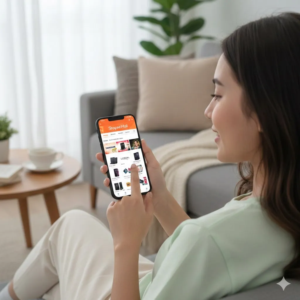 Syarat dan Dokumen yang Diperlukan (c) Ilustrasi AI