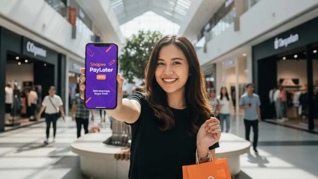 FAQ (Frequently Asked Questions) (c) Ilustrasi AI