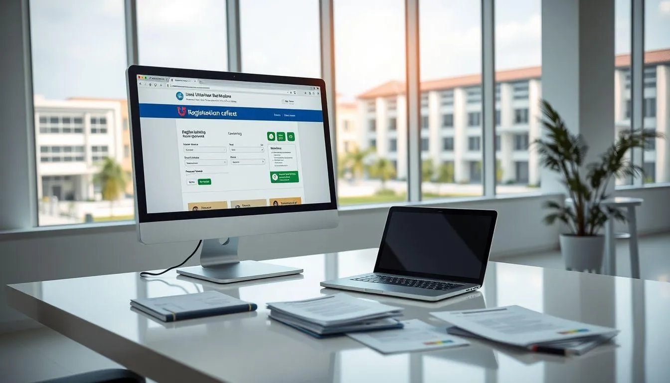 FAQ (Frequently Asked Questions) (c) Ilustrasi AI