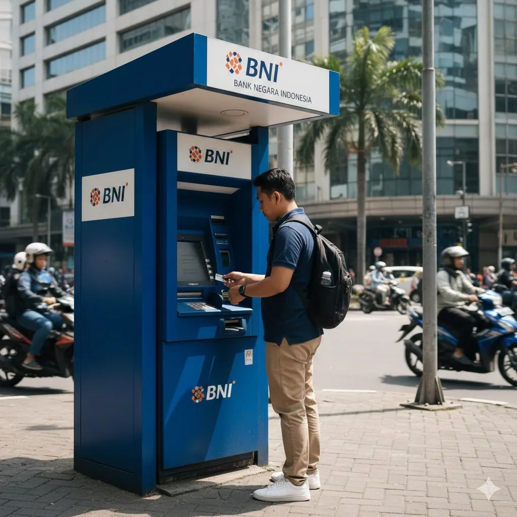 Aktivasi Melalui Customer Service (c) Ilustrasi AI