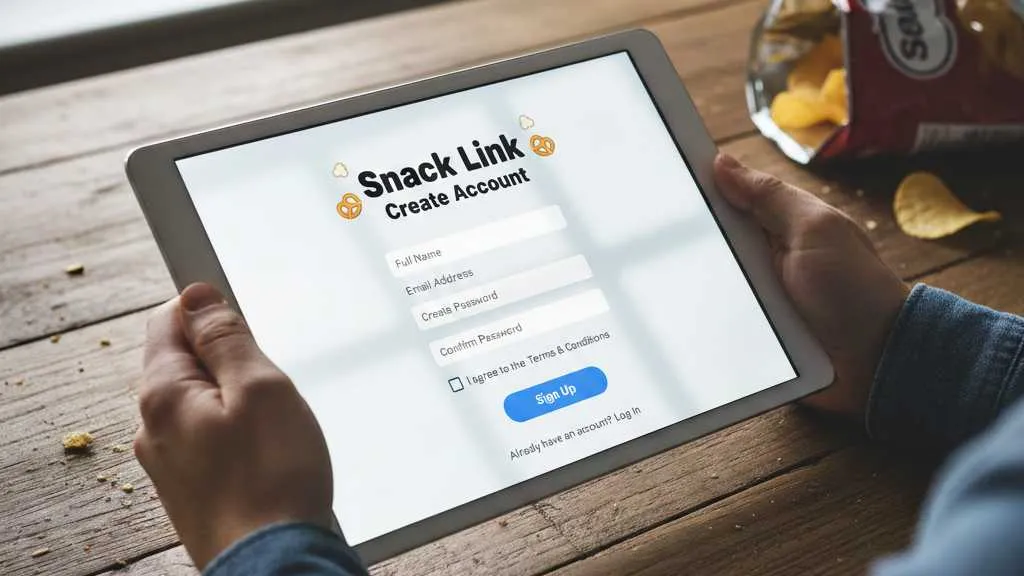 FAQ (Frequently Asked Questions) (c) Ilustrasi AI