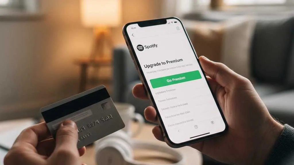 Metode Pembayaran yang Tersedia (c) Ilustrasi AI