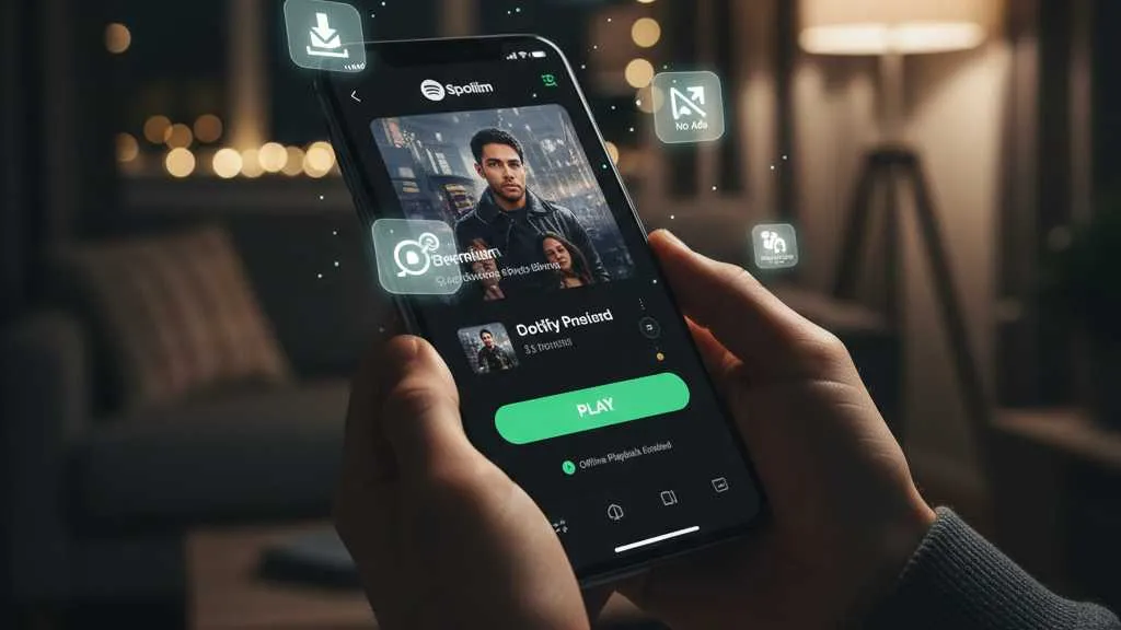 FAQ (Frequently Asked Questions) (c) Ilustrasi AI