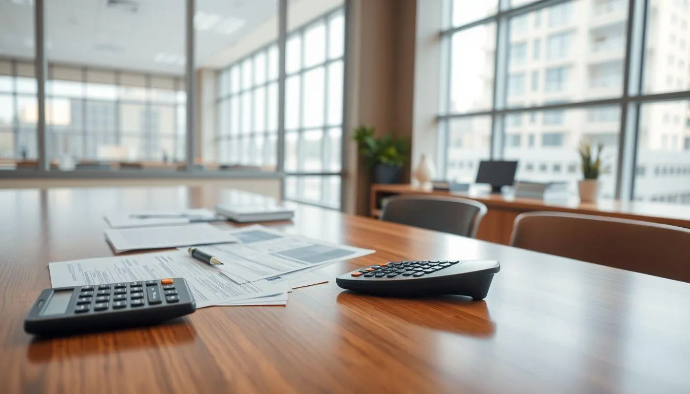 Pengertian dan Pentingnya Pendaftaran SPT Tahunan (c) Ilustrasi AI