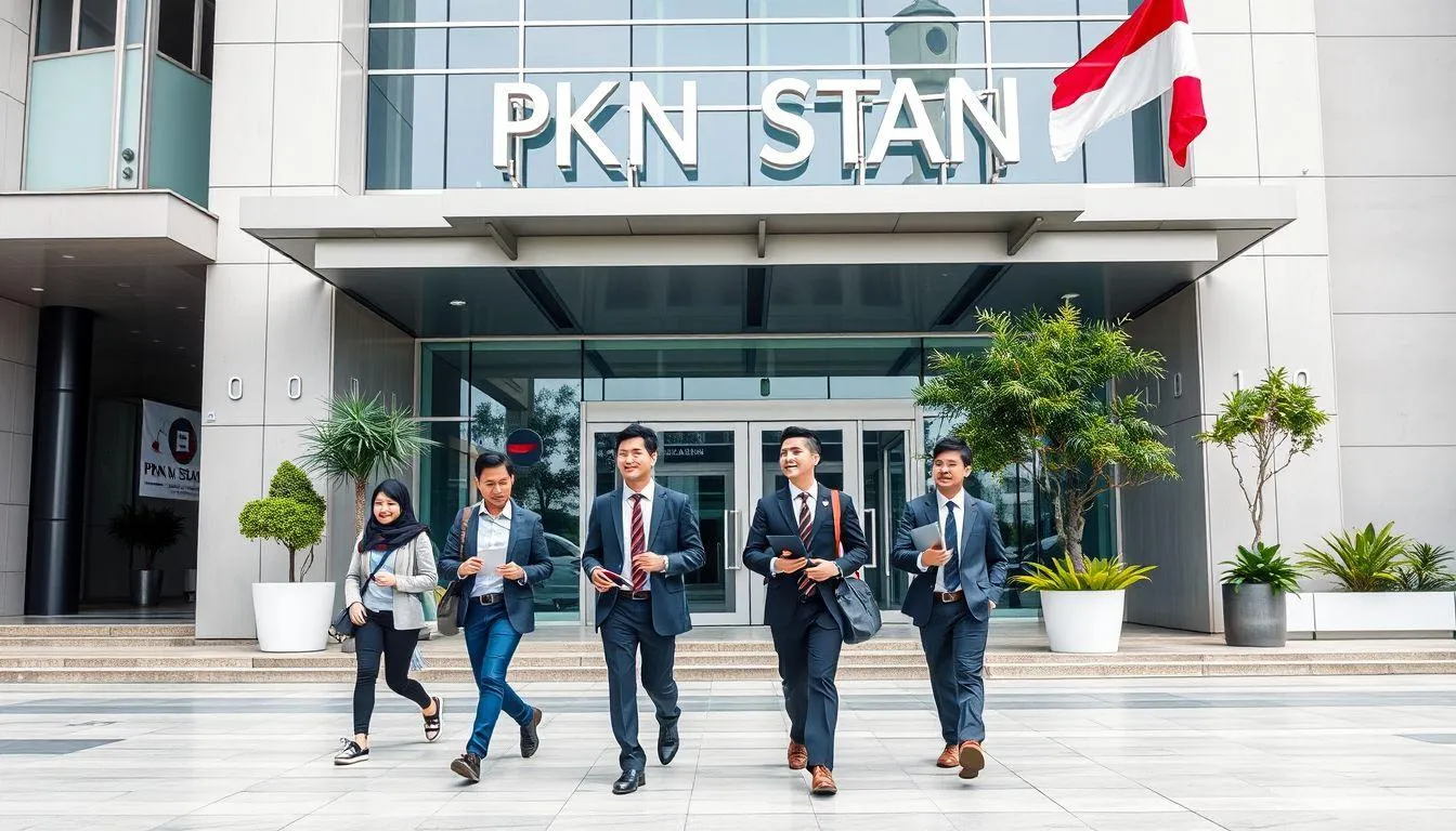 FAQ (Frequently Asked Questions) (c) Ilustrasi AI