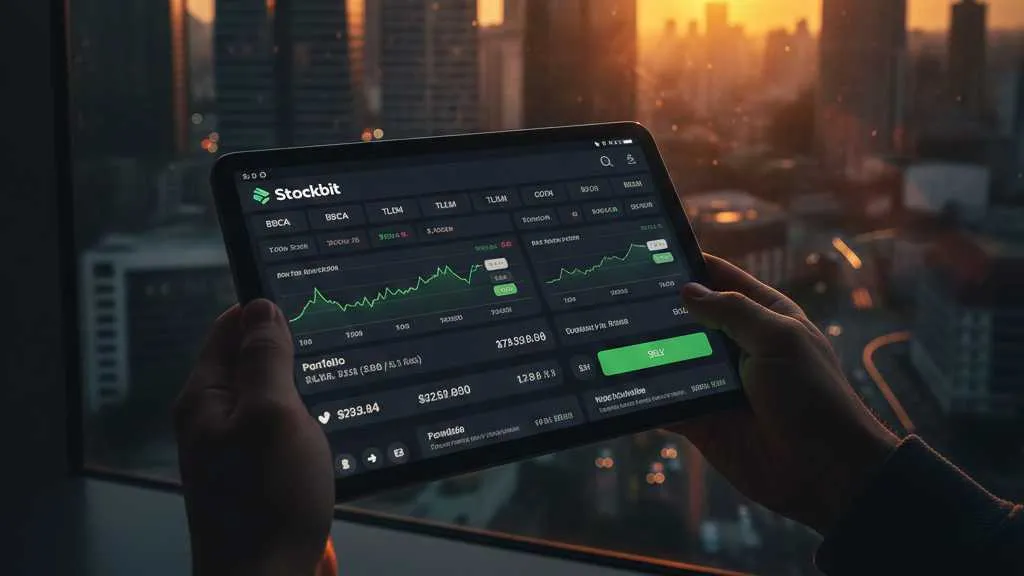 Tips Sukses dan Troubleshooting Registrasi (c) Ilustrasi AI