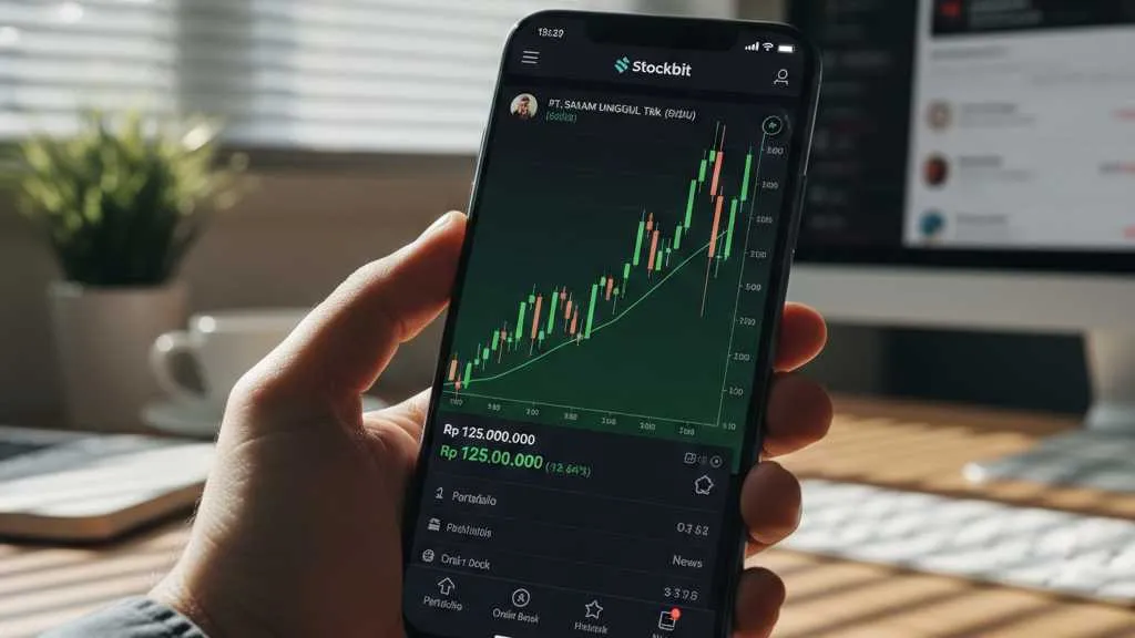 FAQ (Frequently Asked Questions) (c) Ilustrasi AI