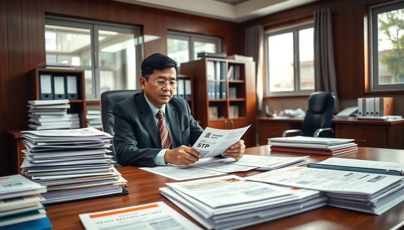 Syarat dan Ketentuan Pendaftaran Subsidi Pertalite (c) Ilustrasi AI