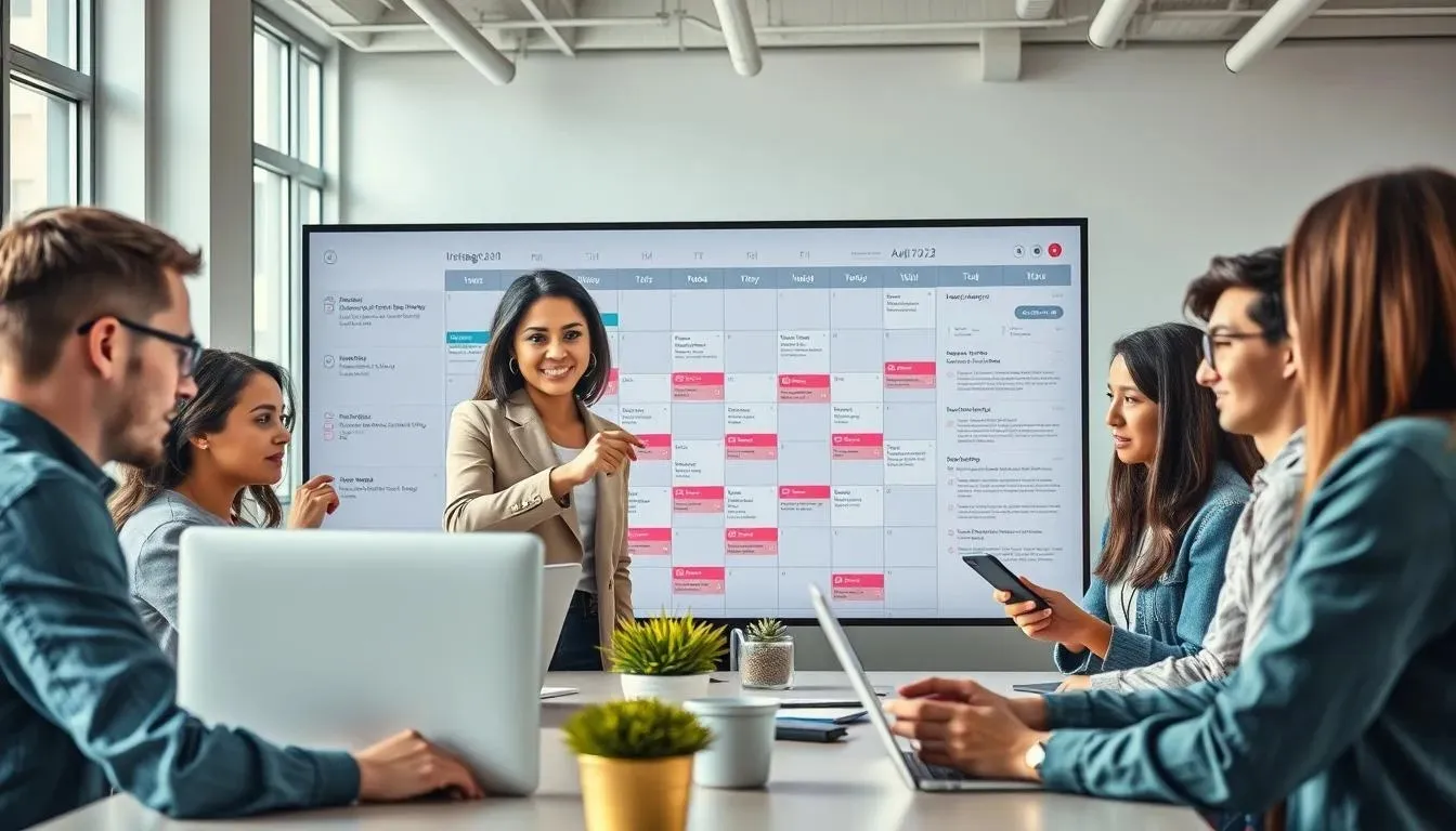 Syarat dan Dokumen yang Diperlukan (c) Ilustrasi AI