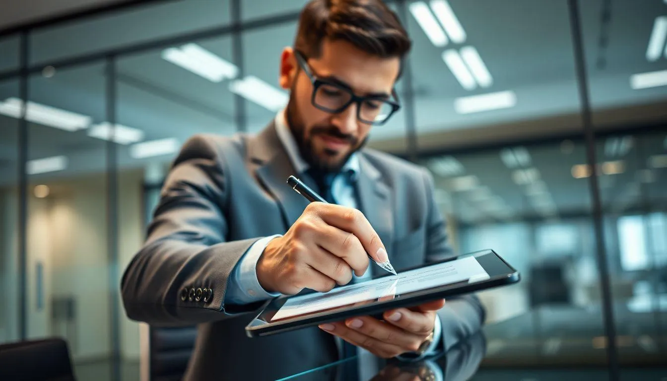 FAQ (Frequently Asked Questions) (c) Ilustrasi AI