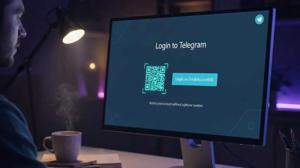 Tips dan Pertimbangan Penting (c) Ilustrasi AI