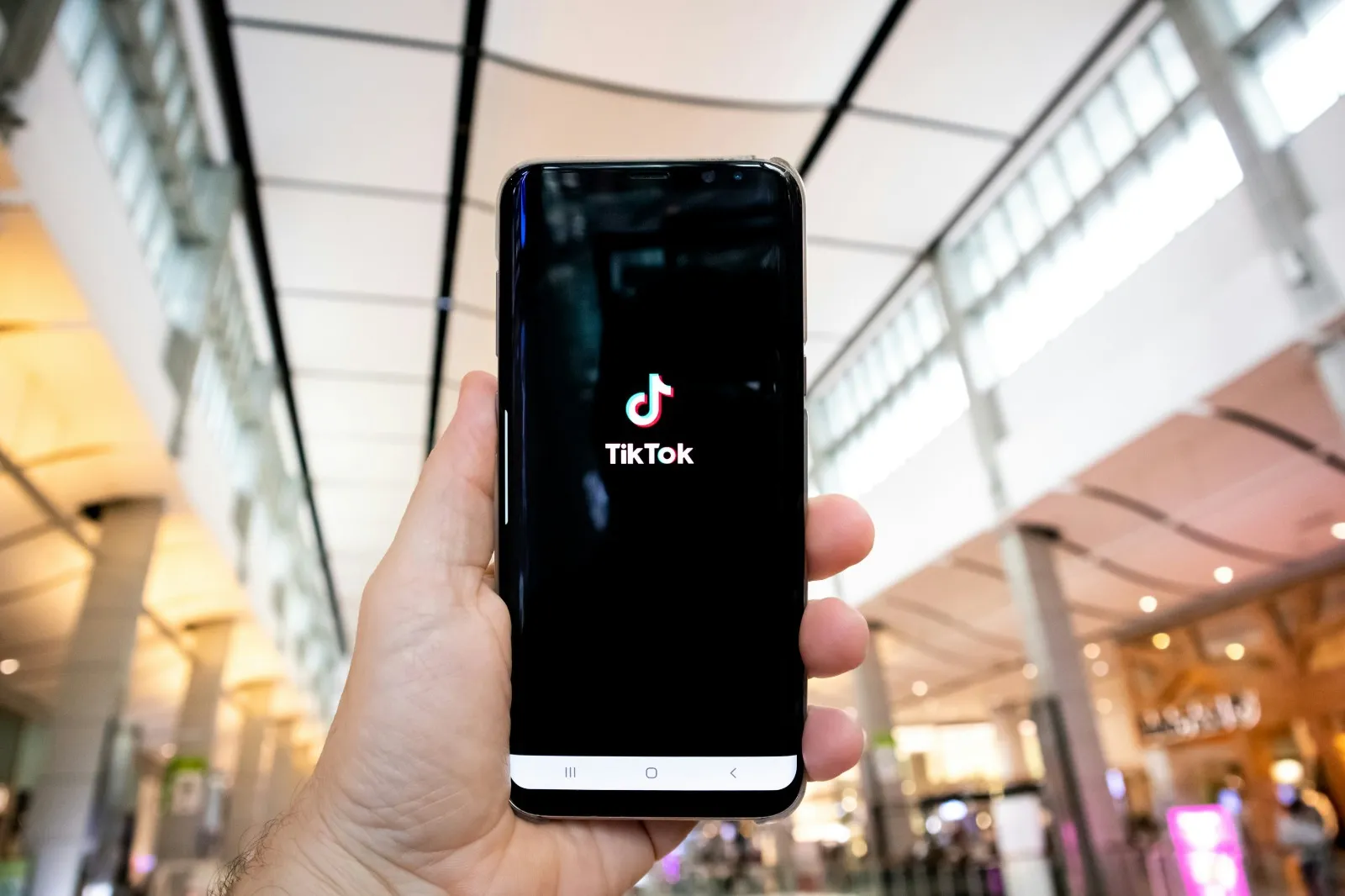 Cara Kerja TikTok Affiliate