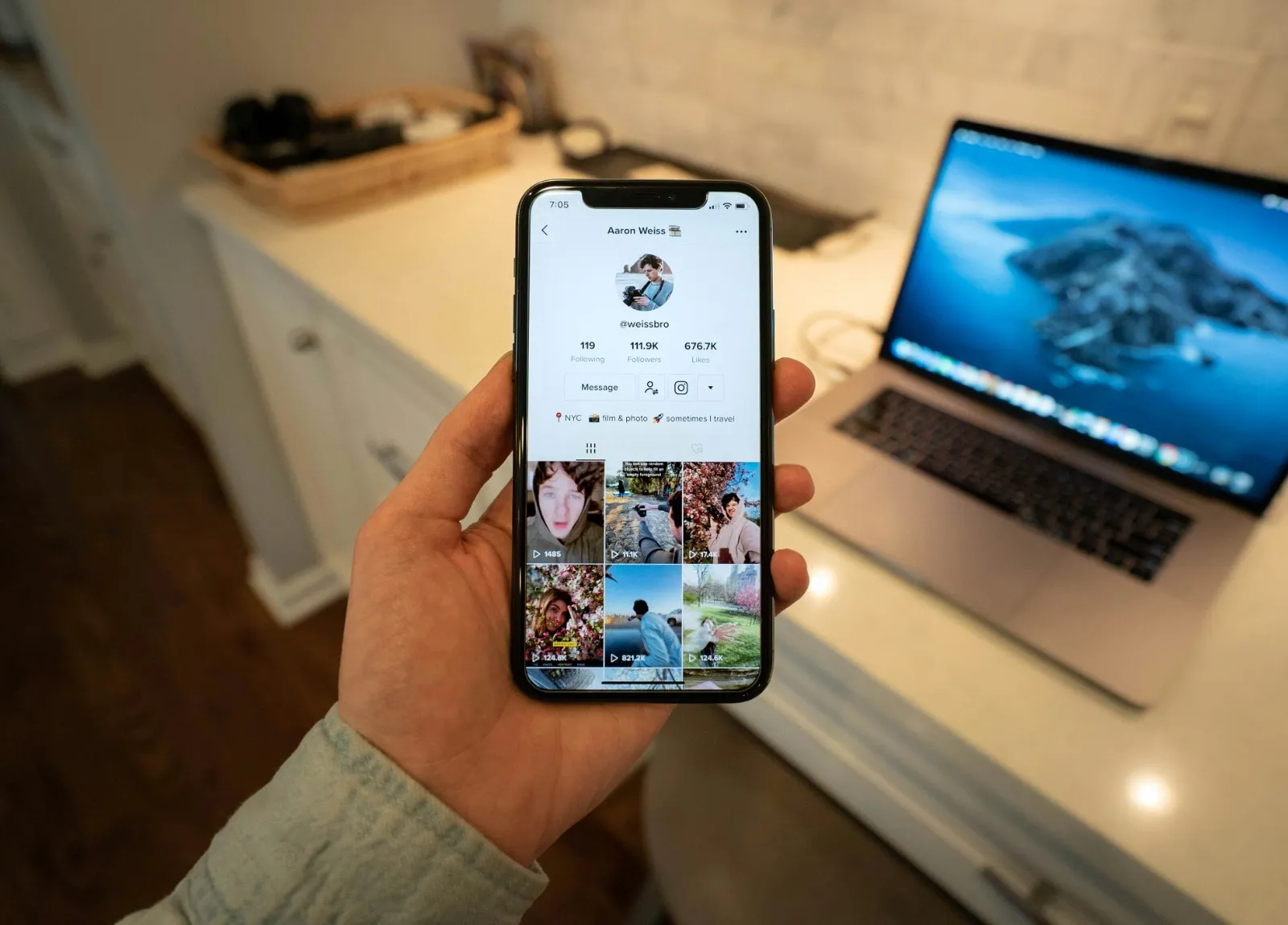Tantangan dan Solusi dalam TikTok Affiliate