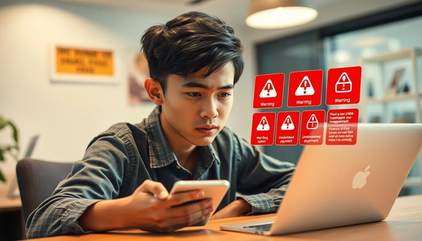 Cara Daftar TikTok Cash
