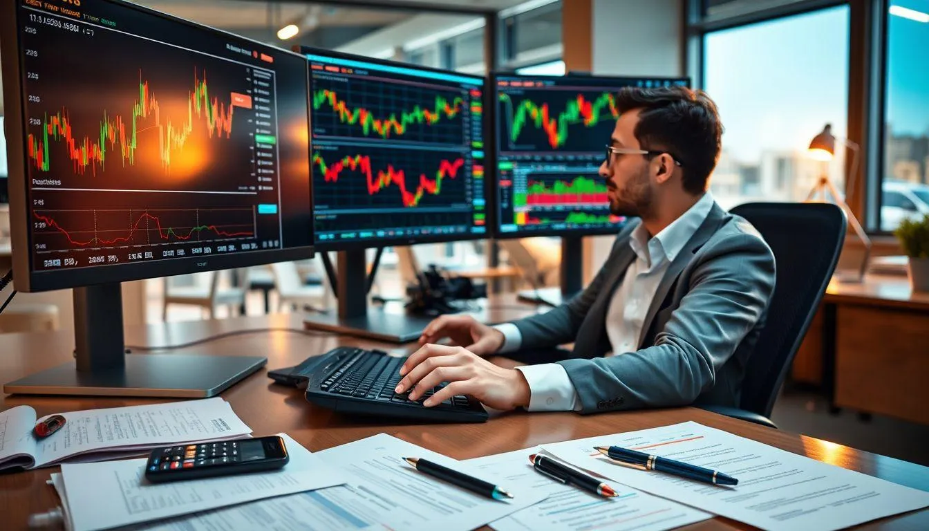 FAQ (Frequently Asked Questions) (c) Ilustrasi AI