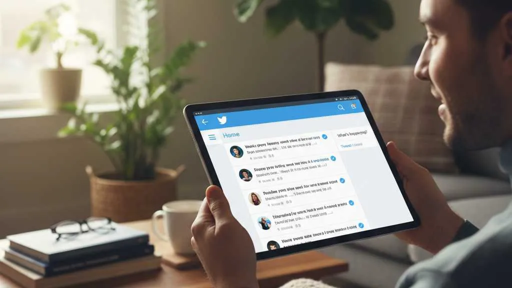 FAQ (Frequently Asked Questions) (c) Ilustrasi AI