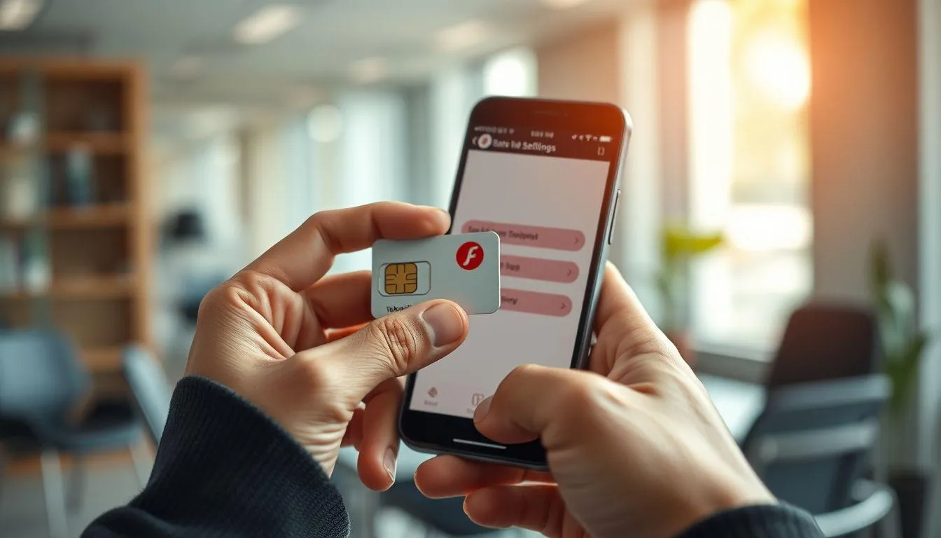 FAQ: Pertanyaan Umum Seputar Reaktivasi Kartu Telkomsel (c) Ilustrasi AI