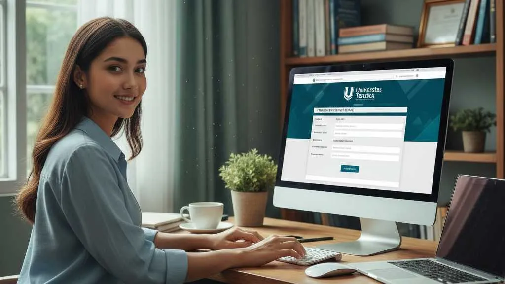 FAQ (Frequently Asked Questions) (c) Ilustrasi AI