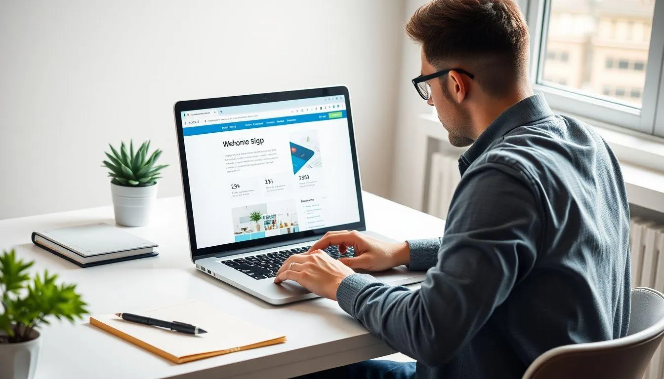 Kesalahan Umum yang Harus Dihindari (c) Ilustrasi AI