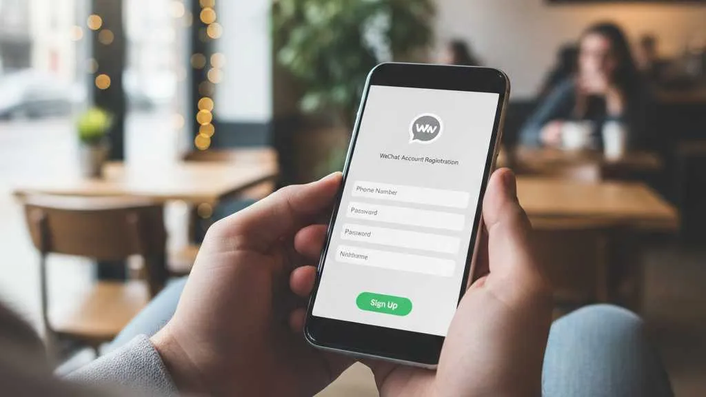 FAQ (Frequently Asked Questions) (c) Ilustrasi AI