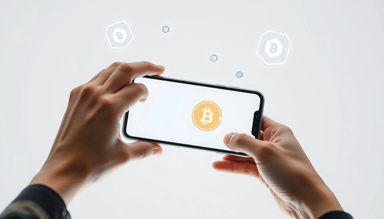 FAQ (Frequently Asked Questions) (c) Ilustrasi AI